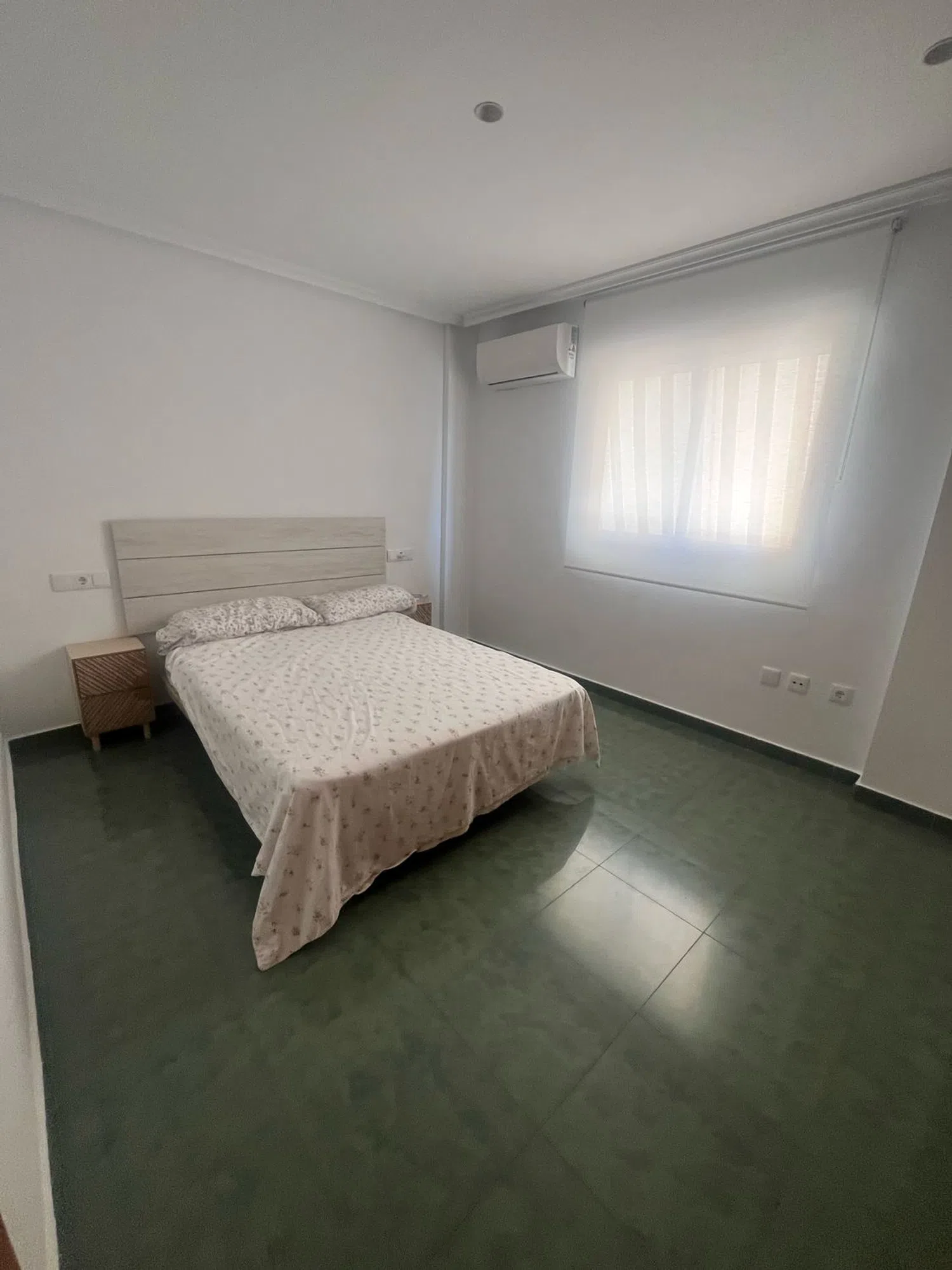 Chalet adosado en avenida Zaragoza, 1 - Foto 12
