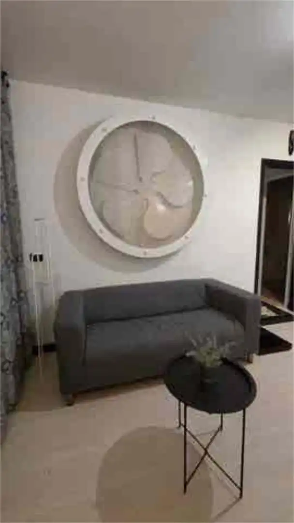 Apartamento en San Fernando, El Taoro, Pto - Foto 5