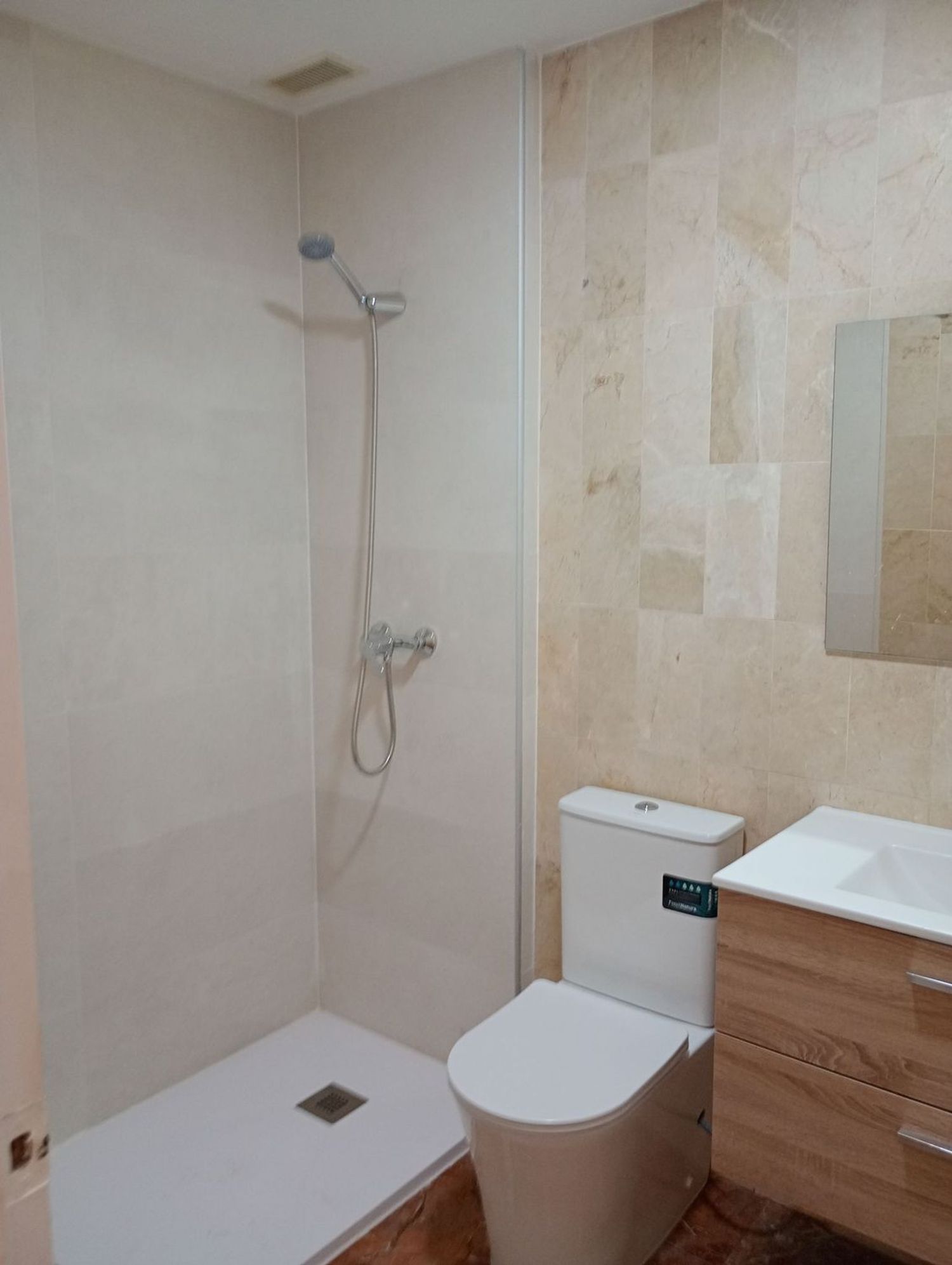 Piso en Avenida San Bartolome Tir, 22, Arenales del Sol, Arenales del Sol - Foto 6