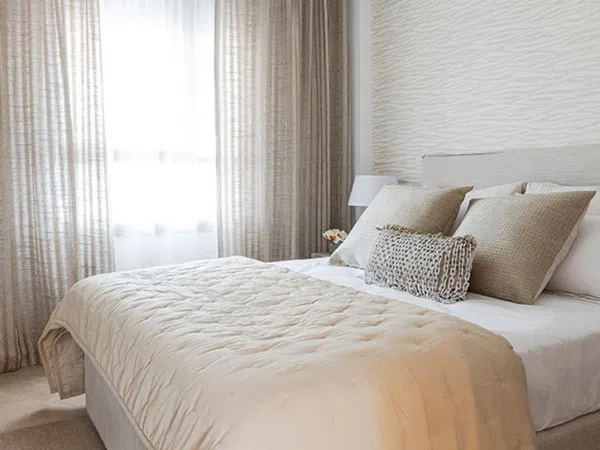 Piso en Antonio Machado, 2 - Foto 14