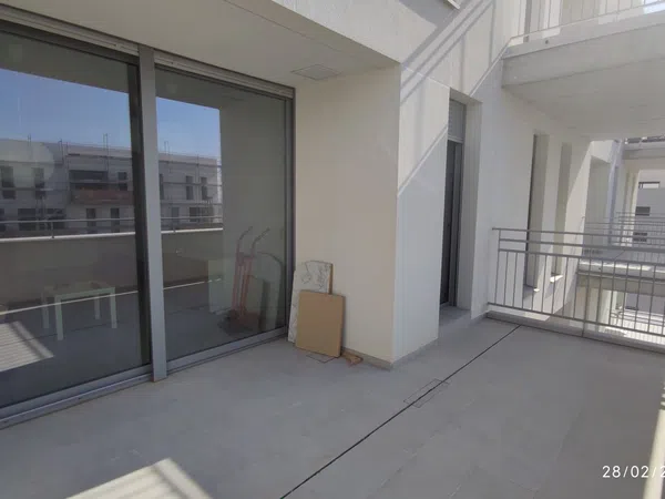 Piso en calle Bubión, 2 - Foto 22