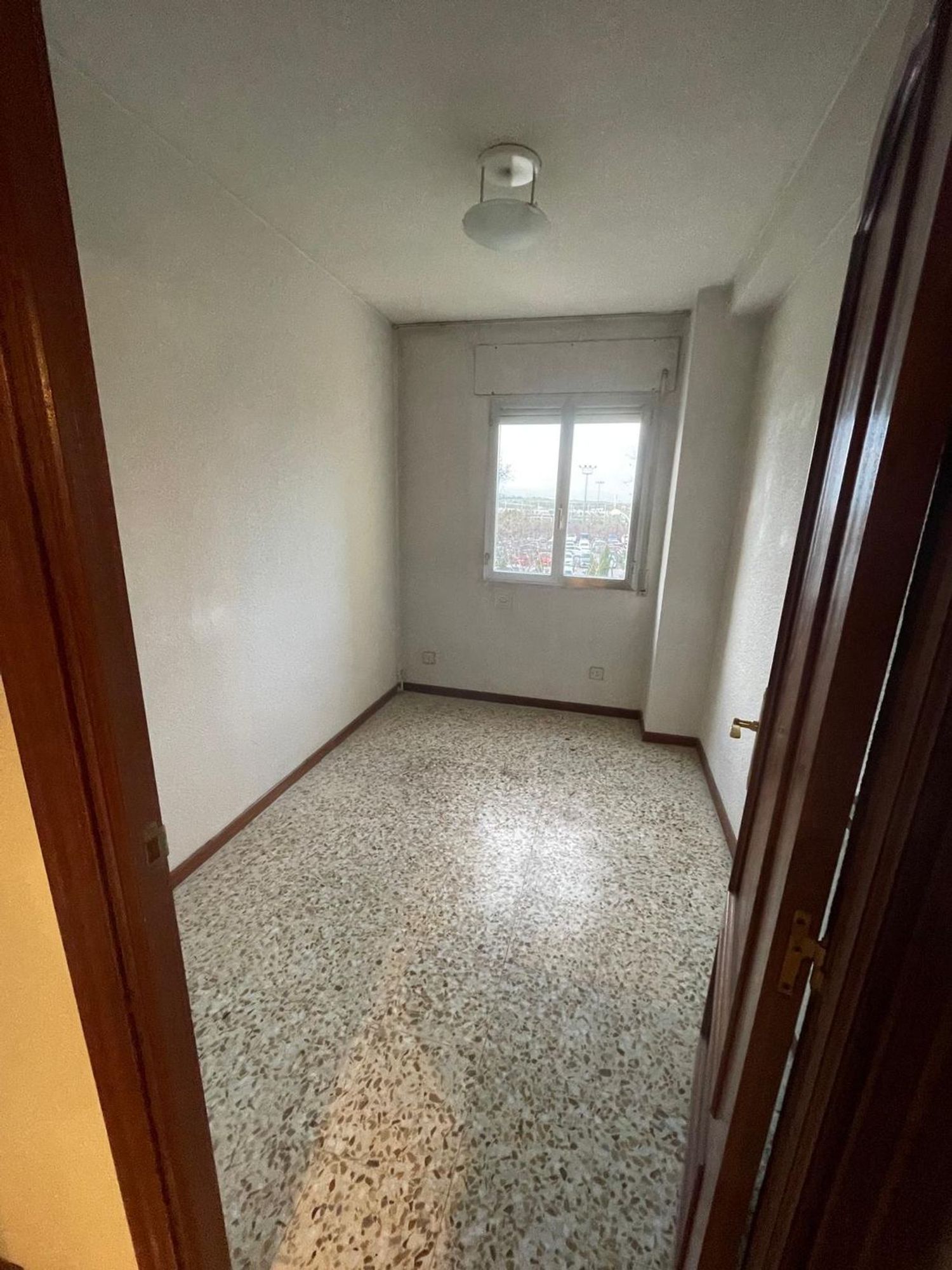 Piso en Paseo Riazor, 15, El Naranjo, El Naranjo - Foto 20