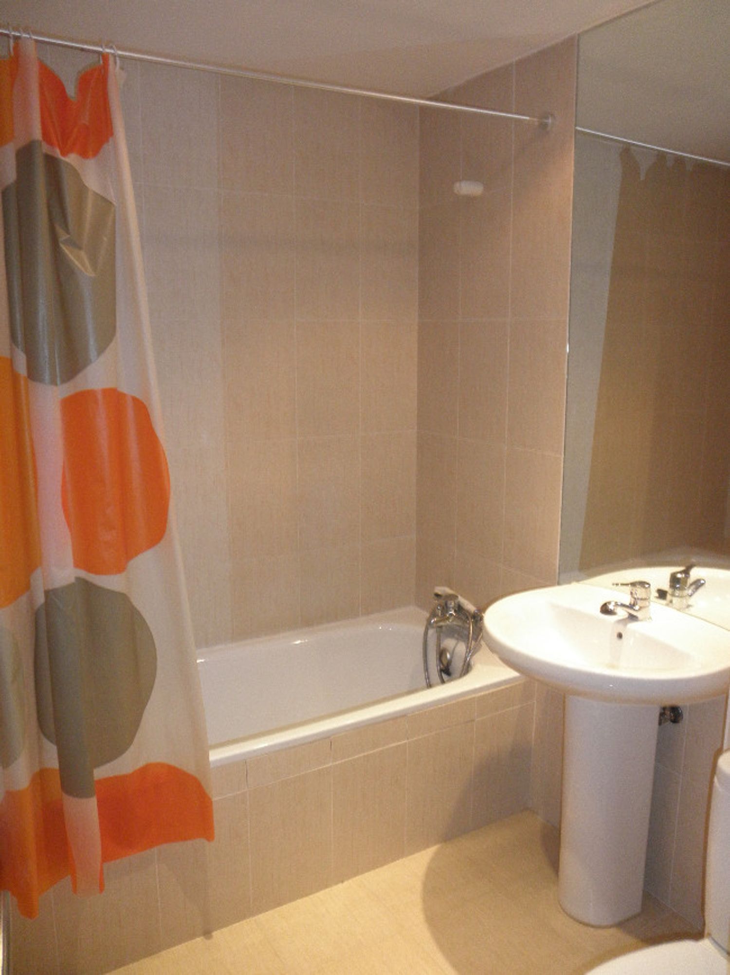 Dúplex en Calle Agustin Calvo, 29, Canillas - Foto 16
