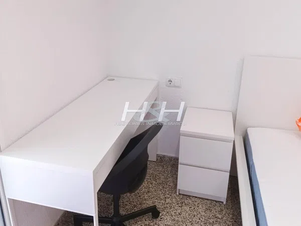 Piso en Zona Concordia, Zona Concordia - Foto 26