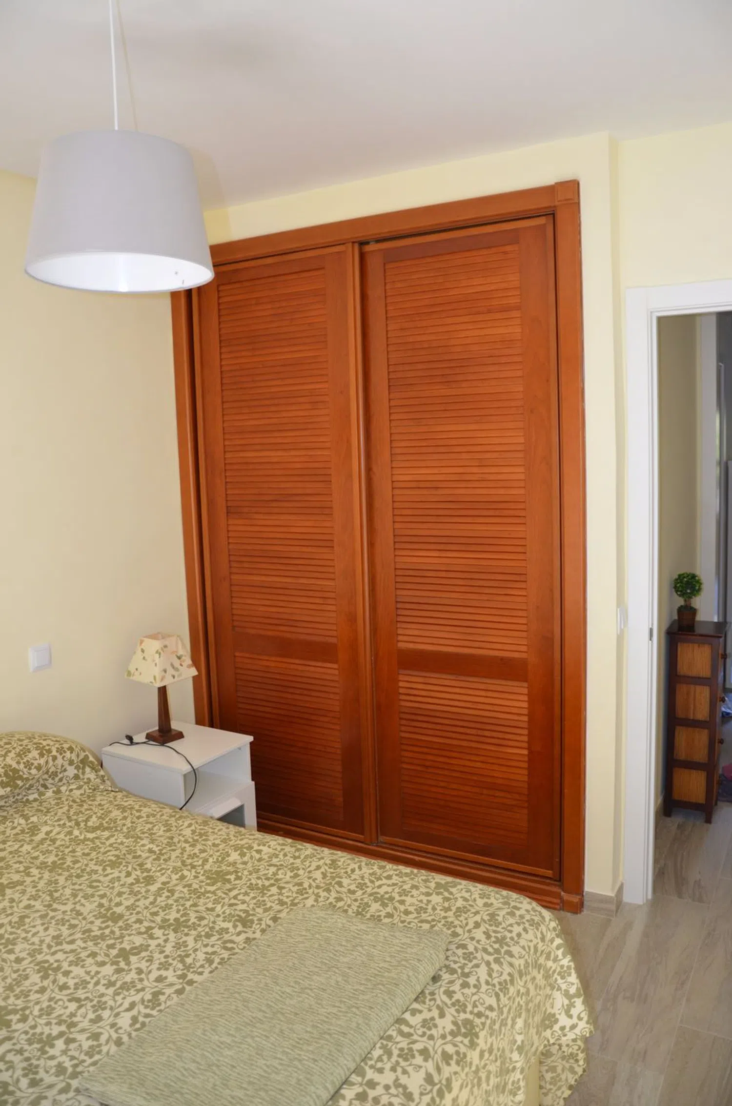 Piso en calle de Martín Machío, 25 - Foto 27