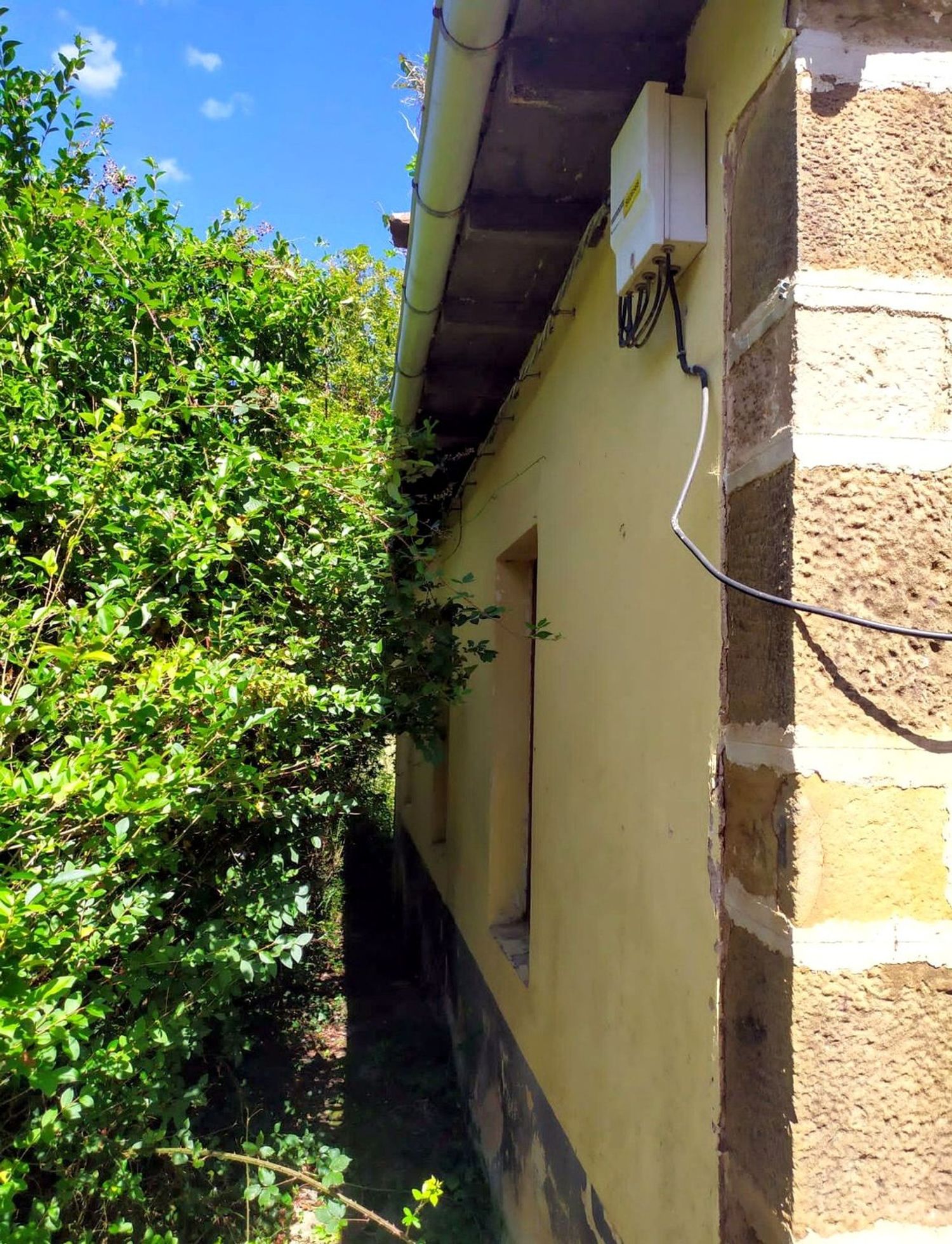 Casa de pueblo en Barrio Rubalcaba, 1 - Foto 12