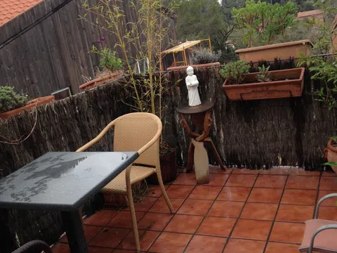 Casa independiente en passatge de la salut, 15 - Foto 8