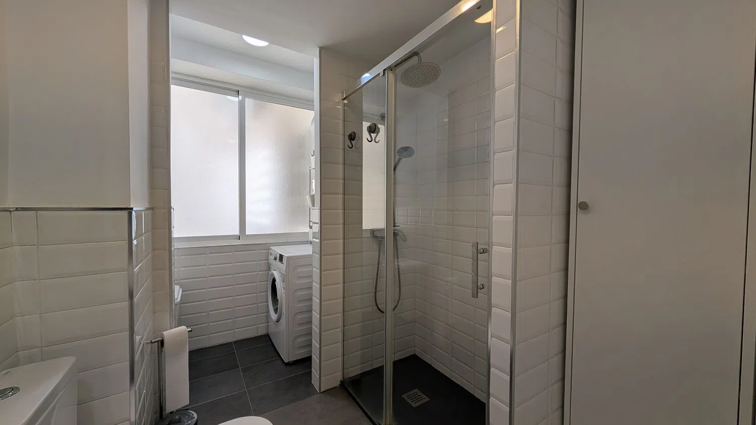 Piso en calle Antonio Rodríguez Zeppelin, 14 - Foto 8