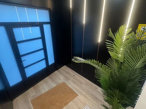 Piso en calle de la Magdalena, 38 - Foto 1