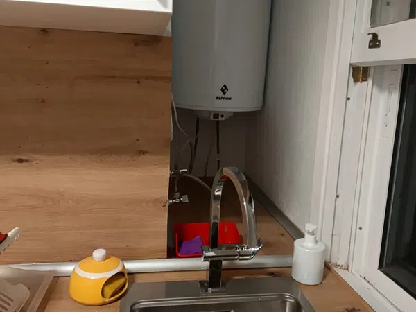 Piso en calle Agra da Bragua, 44 - Foto 9