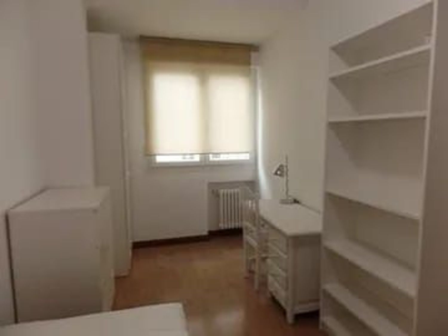 Piso en Calle de Ramon Llull, 45, La Carrasca - Foto 25