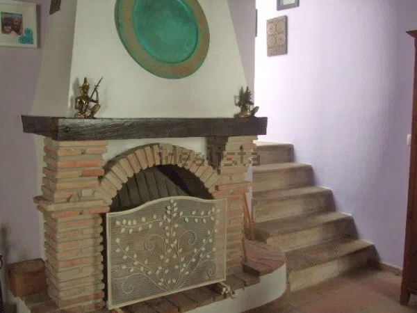 Casa o chalet independiente en Calle Cristobal Colon, 333, San Roque Pueblo, San Roque Pueblo - Foto 3