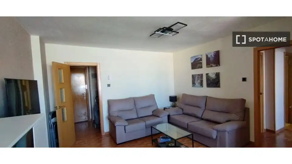 Piso en  Valencia Capital - Foto 5