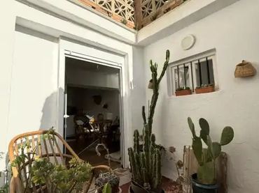 Chalet en  Calle Salcedo 23 - Foto 6