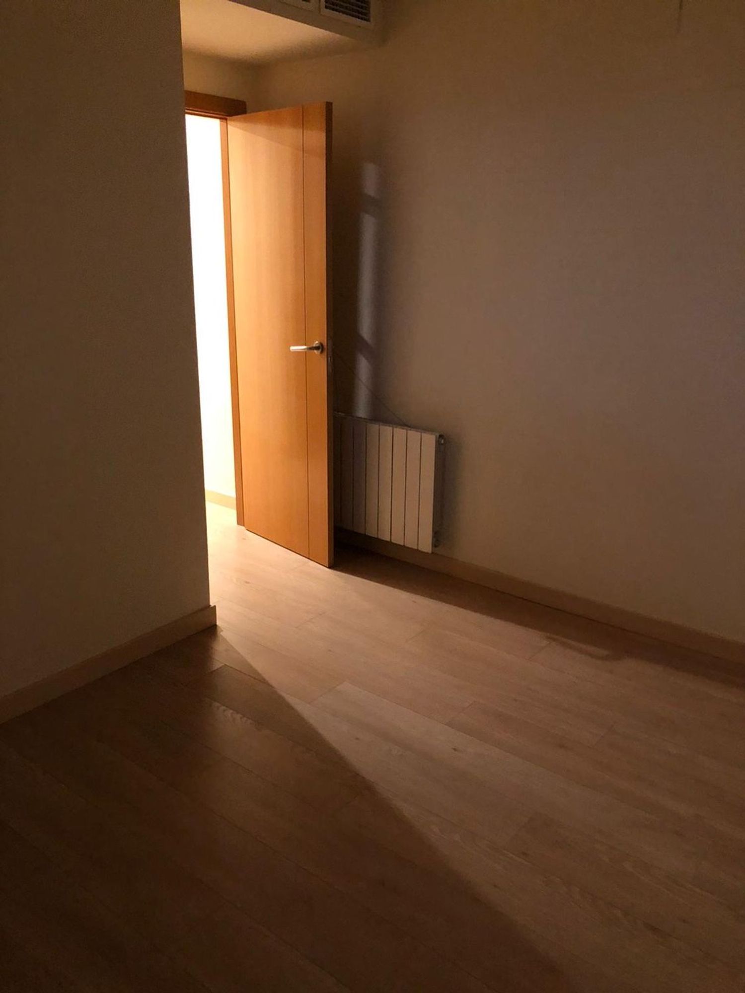 Piso en calle Navarra, 24 - Foto 9