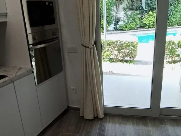 Piso en Camino del Vasco, 1 - Foto 12