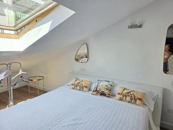 Dúplex en Avenida Condes de San Isidro, 15, Zona Puerto Deportivo, Zona Puerto Deportivo - Foto 17
