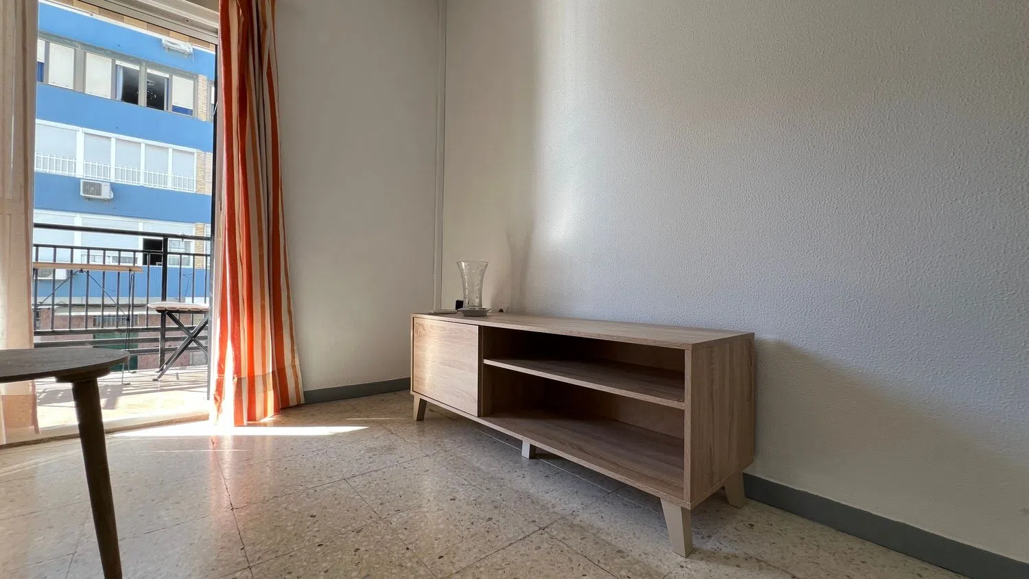 Piso en San Vicente de Paul, 46 - Foto 21