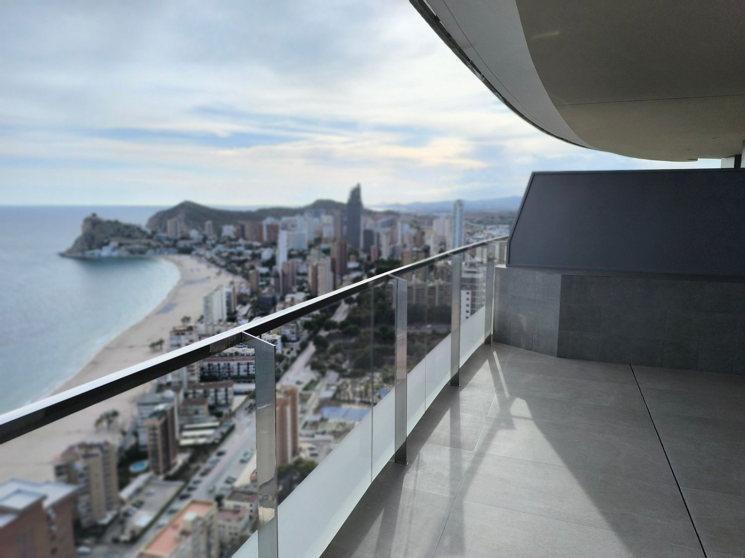 Piso en Calle Brasil, 1, Playa de Poniente, Playa de Poniente - Foto 11