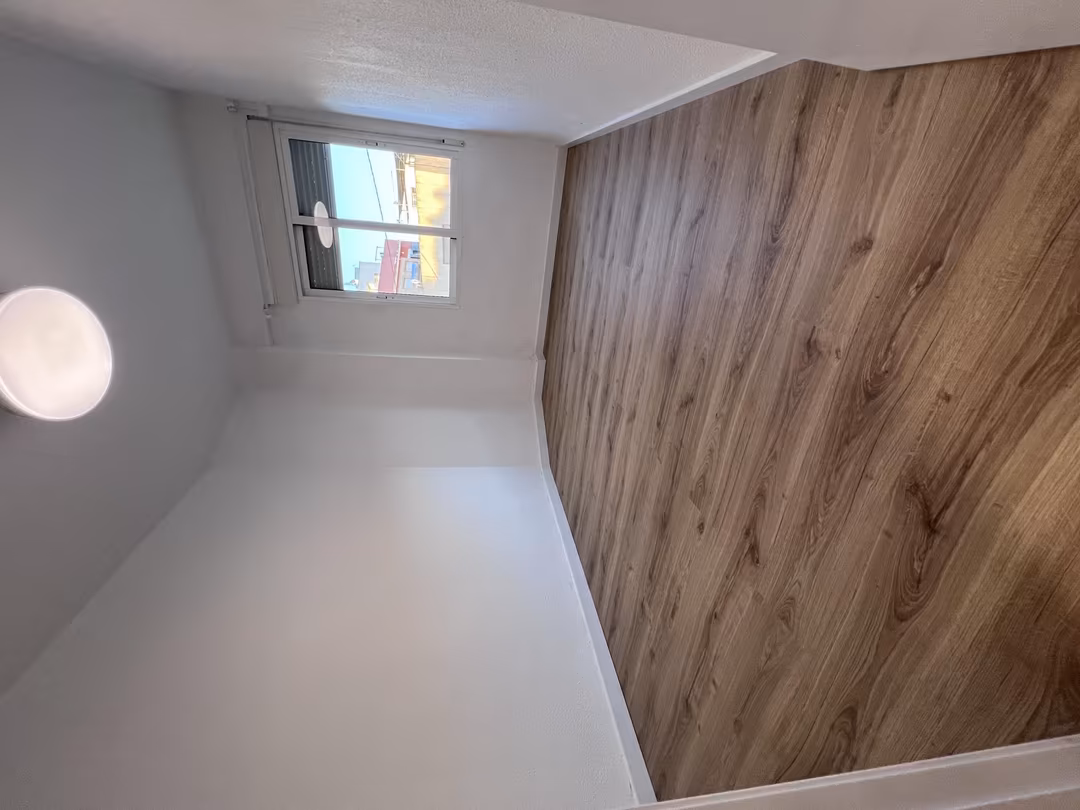 Piso en  Calle Escritor Ruiz Aguilera 2 - Foto 23