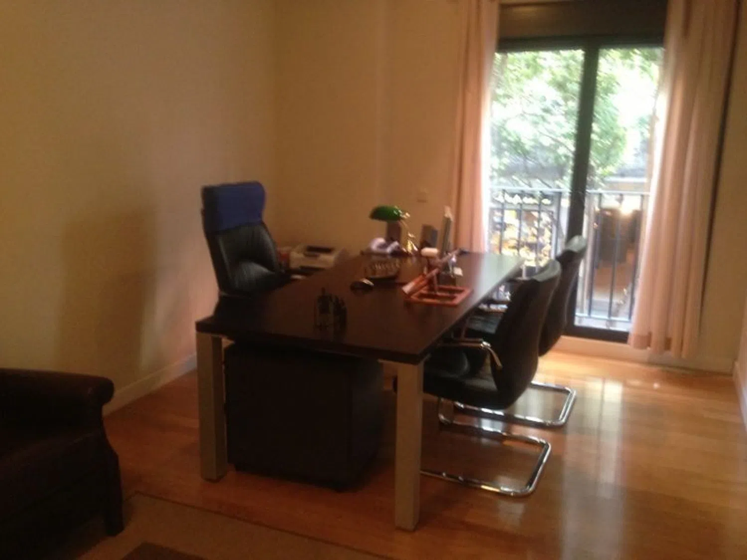 Piso en calle de Fuencarral, 103 - Foto 20