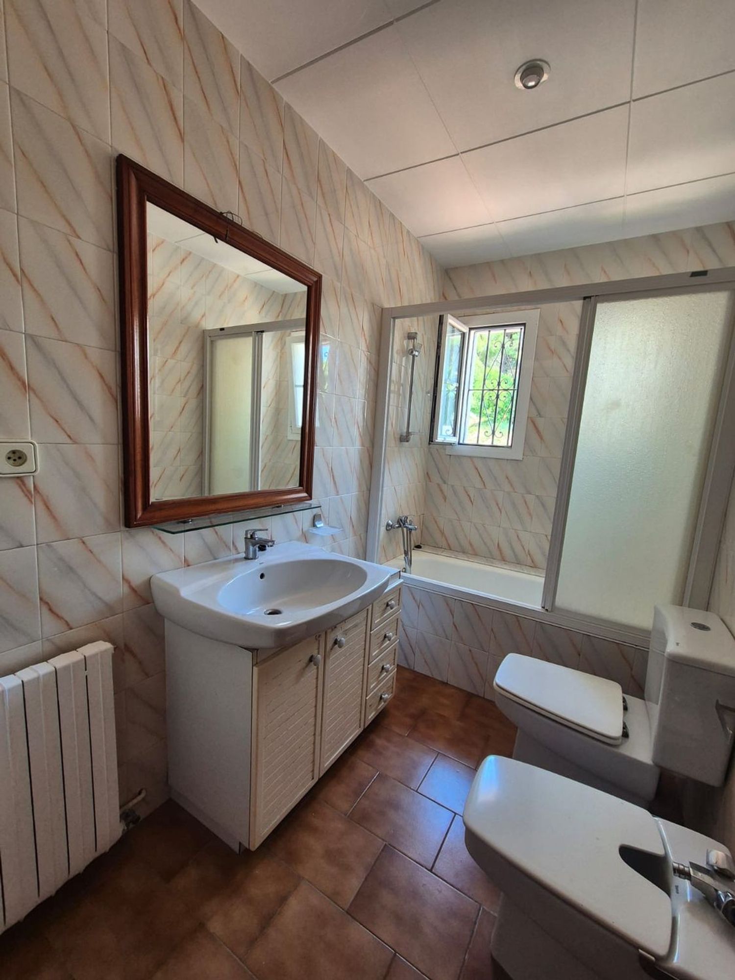 Casa o chalet independiente en Avenida de la Roca Grossa, 130, Roca Grossa, Roca Grossa - Foto 13