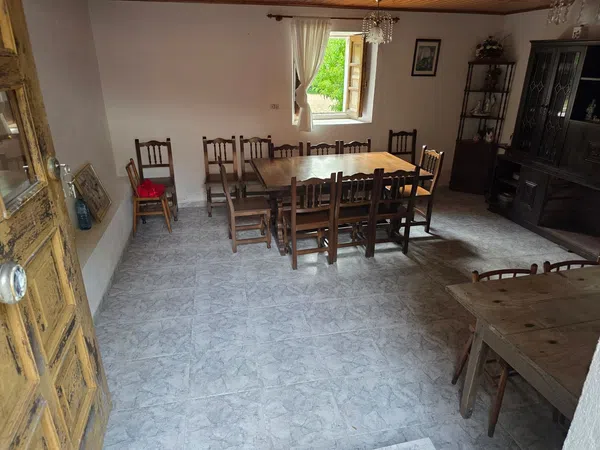 Casa o chalet independiente en Lugar de Rosende s/n - Foto 22