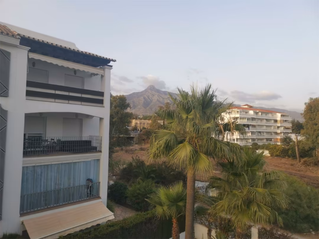 Piso en  Arrabal la Medina 2B