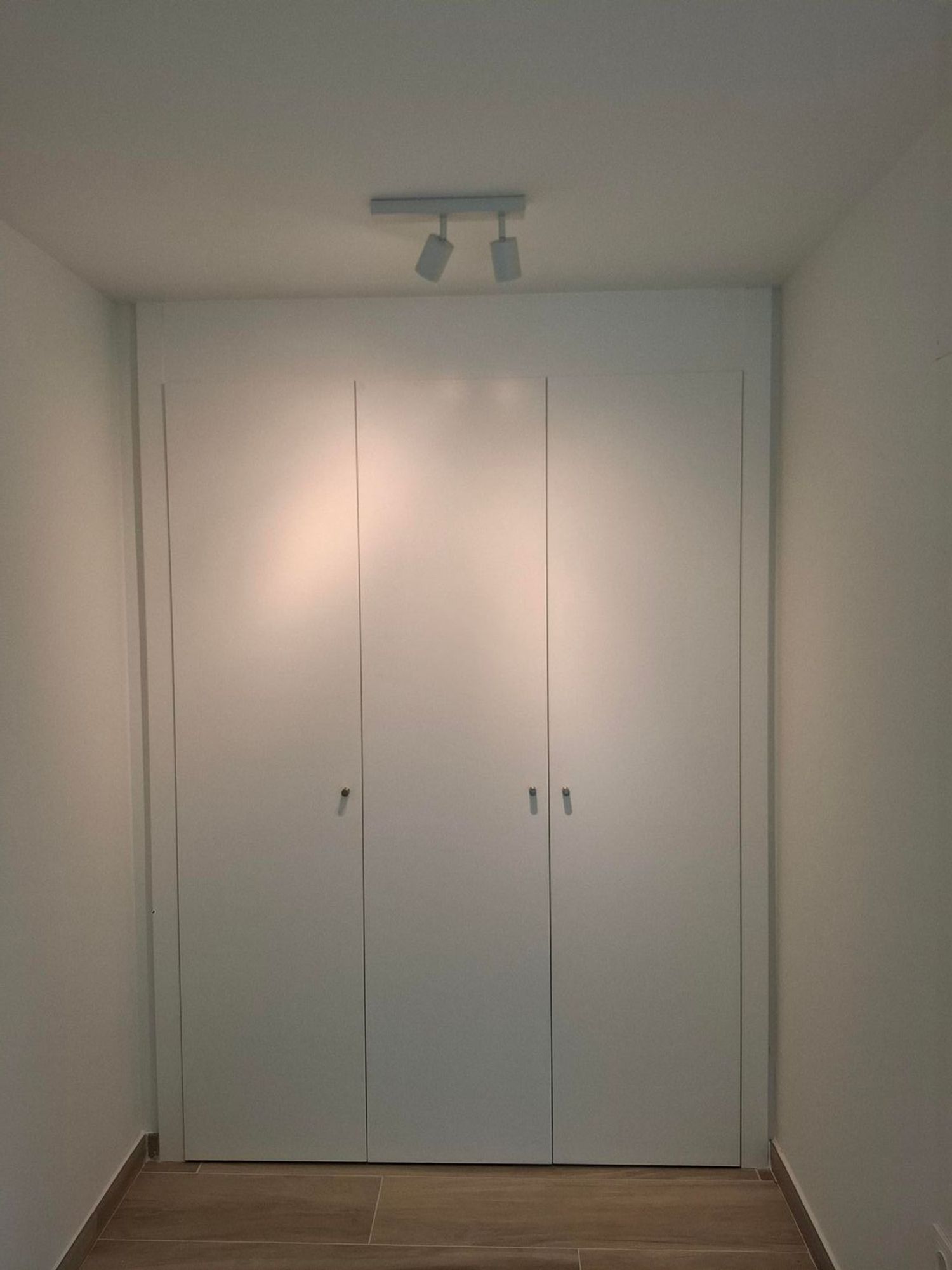 Piso en Calle del Canonge Tàrrega, 2, Safranar - Foto 11