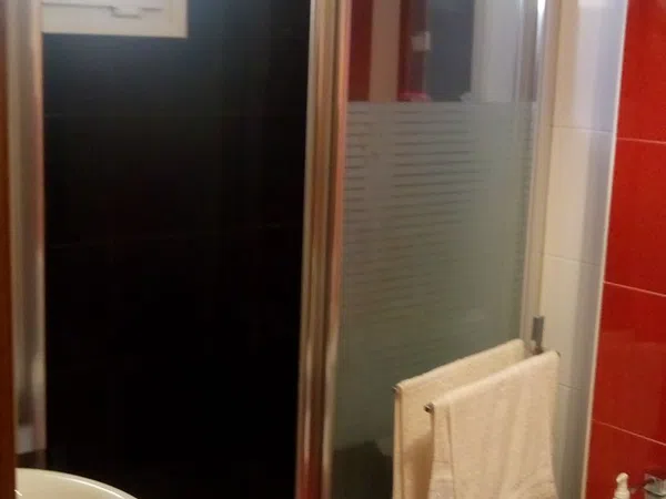 Chalet adosado en Joaquina Eguaras - Foto 15