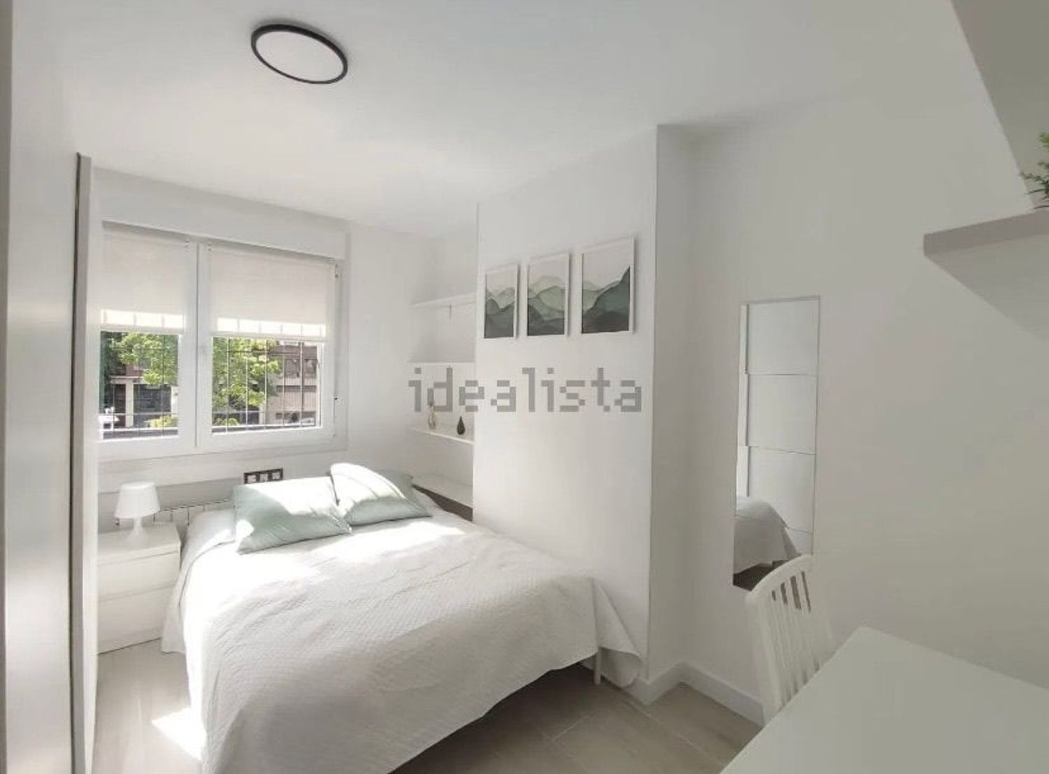 Piso en calle Córdoba, 3 - Foto 12