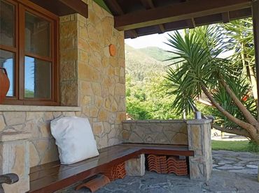 Chalet en  Lugar Belmonte 37 - Foto 4