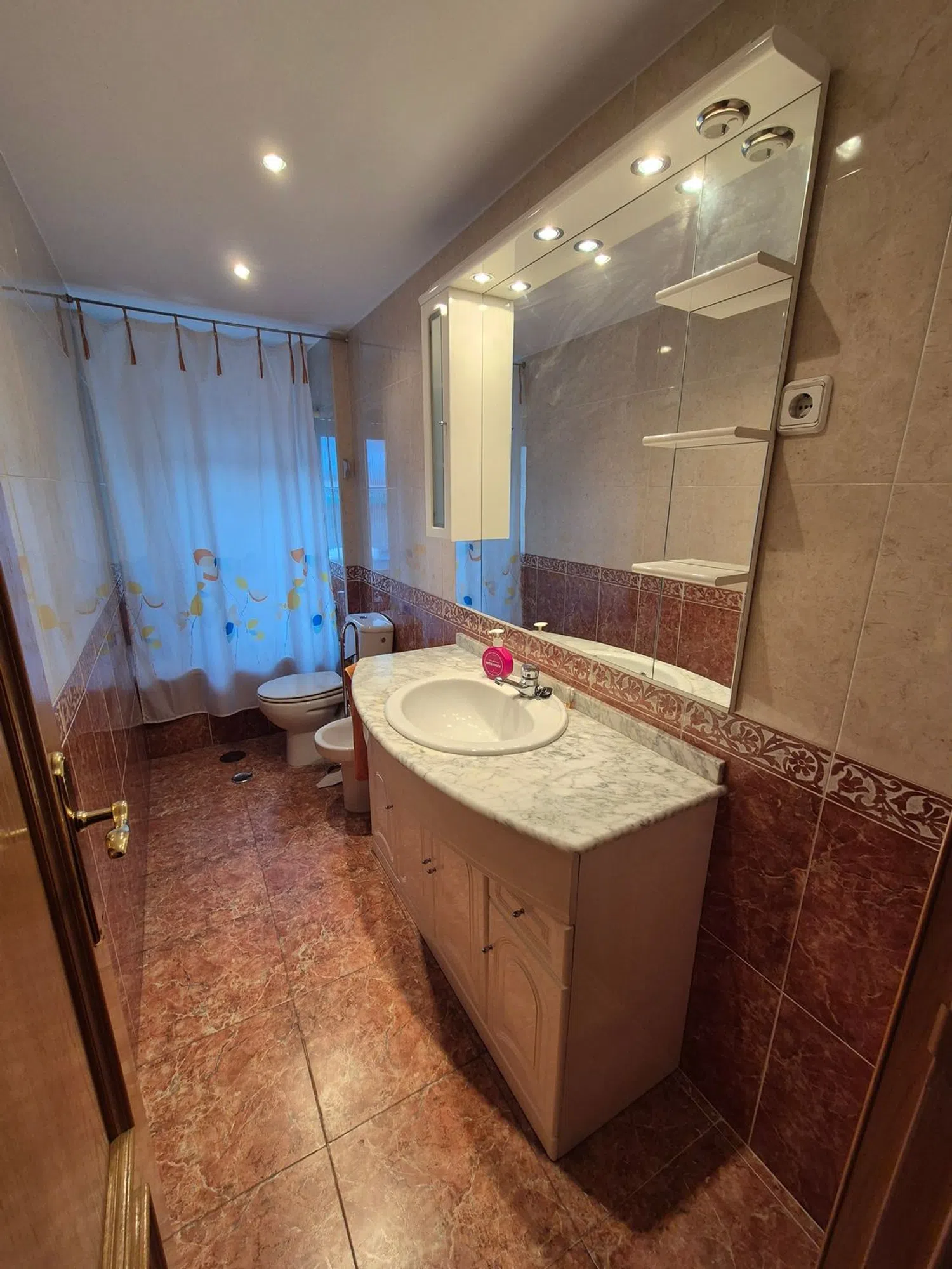 Piso en calle de Julia Mediavilla, 34 - Foto 19