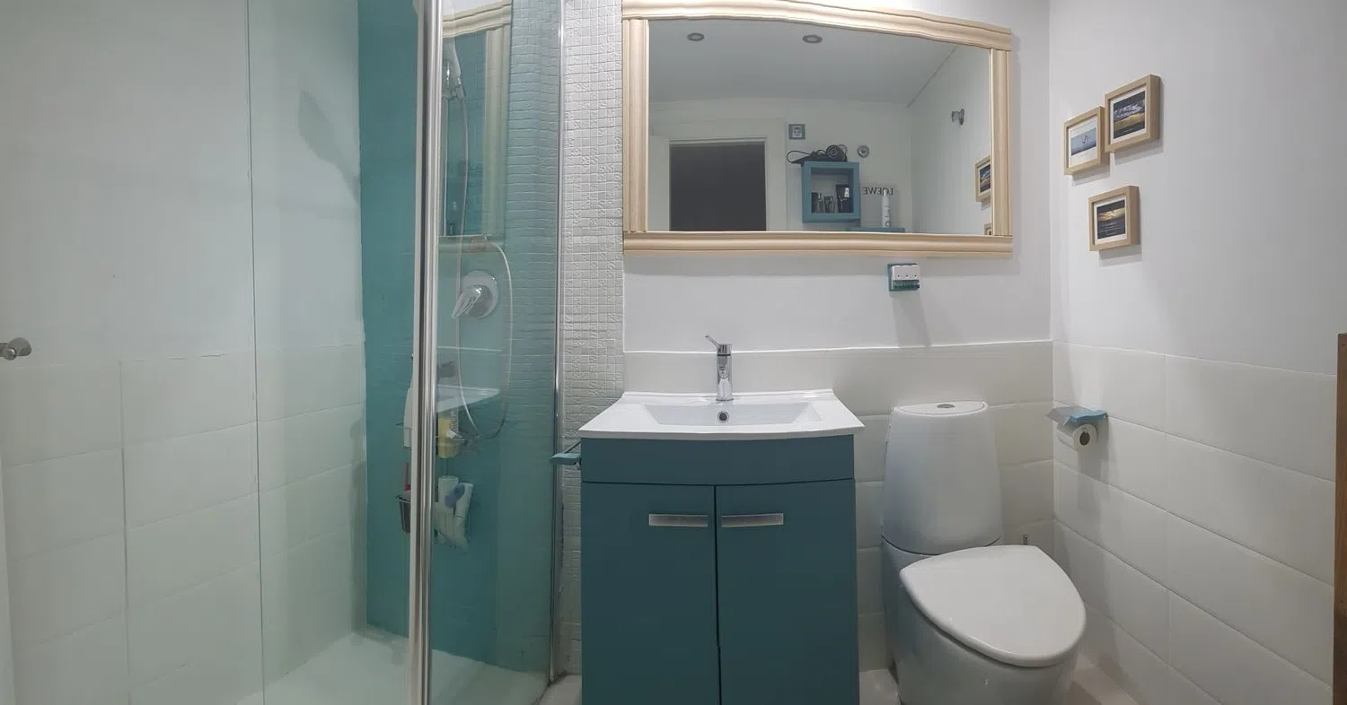 Dúplex en plaza de José María Orense, 7 - Foto 24