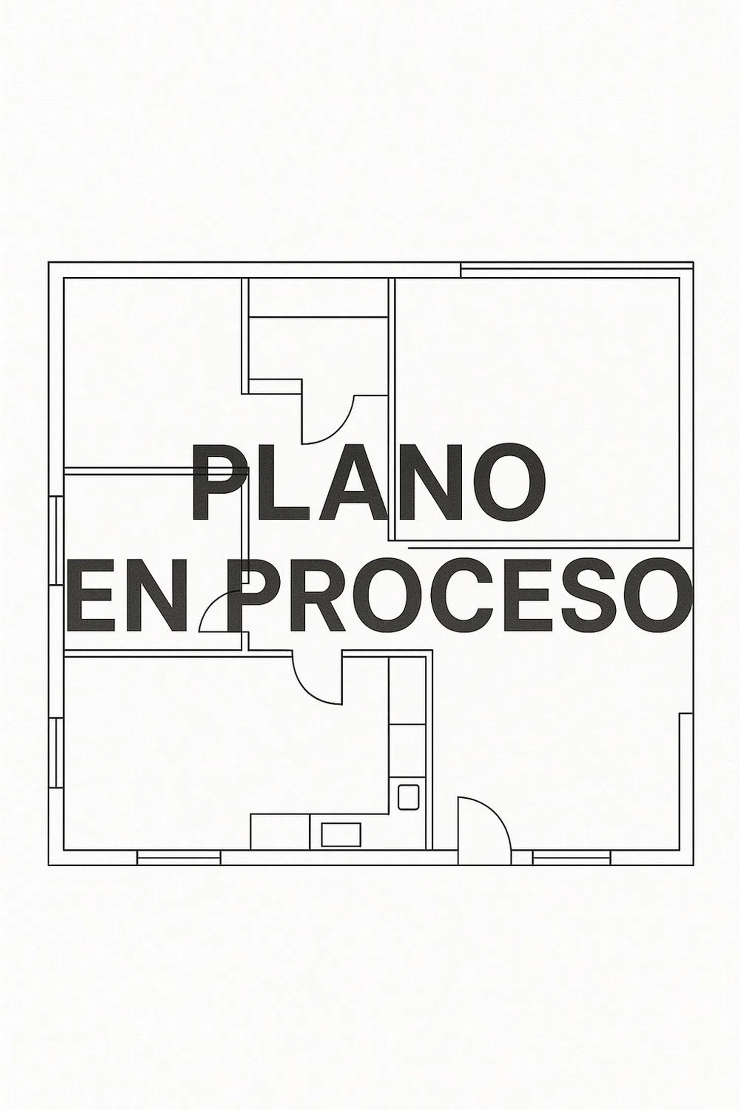 Piso en calle Chile, 1 - Foto 16