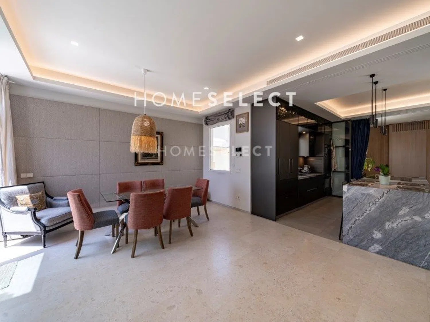 Ático en calle de Espalter - Foto 14