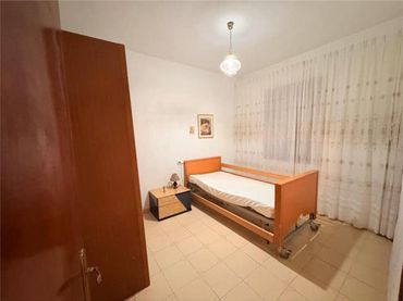 Chalet en molin de segura - Foto 6