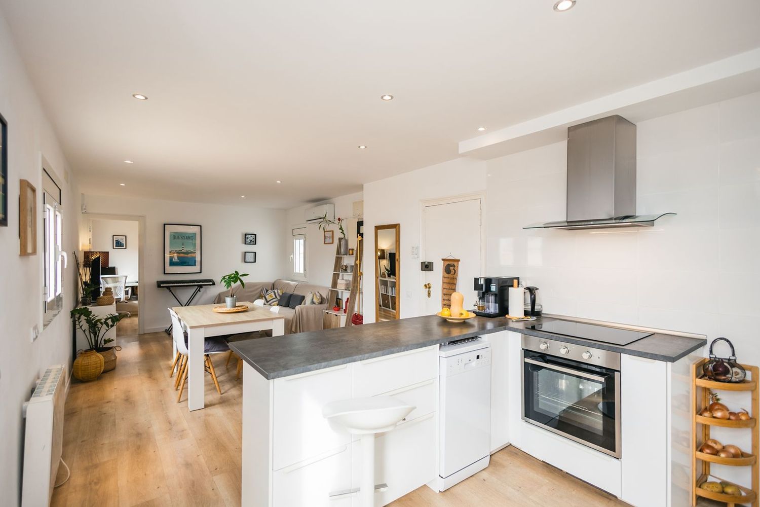 Ático en calle de la Vall d'Ordesa, 15 - Foto 24