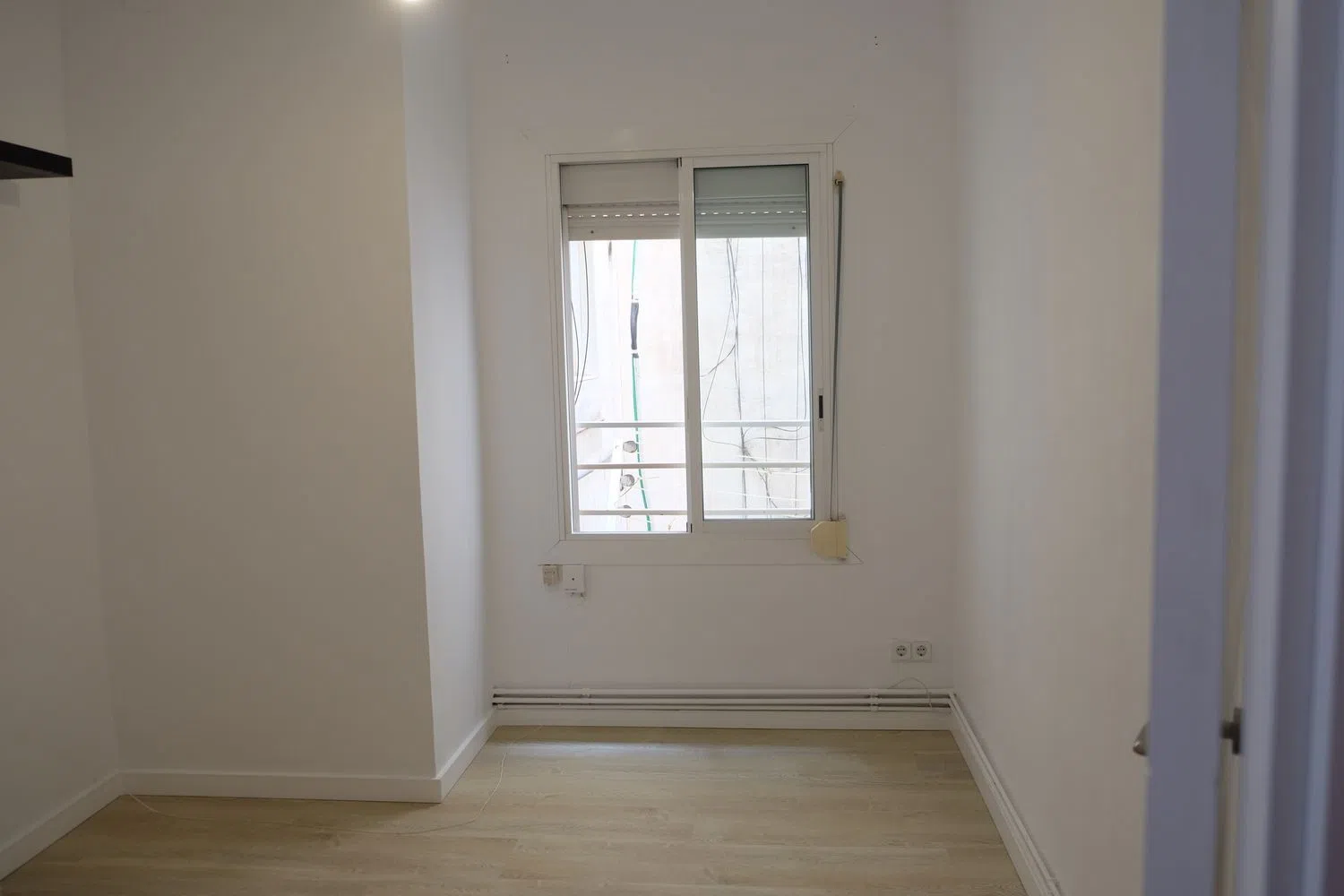 Piso en calle de la Providència, 62 - Foto 13