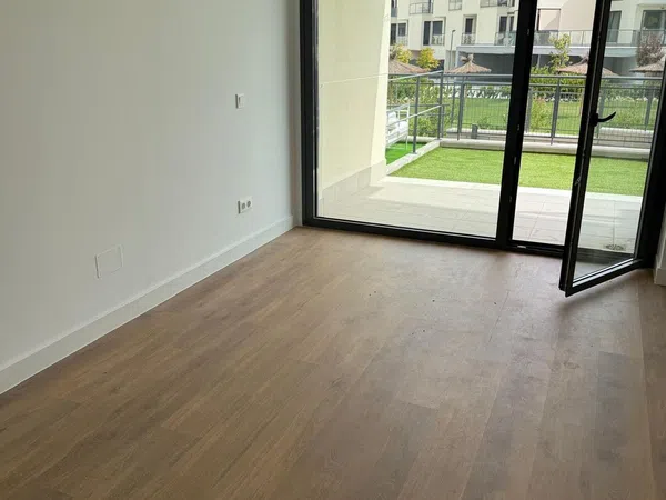 Piso en Avenida del Camino de lo Cortao, 14, Pol. Industrial sur, Pol. Industrial sur - Foto 4
