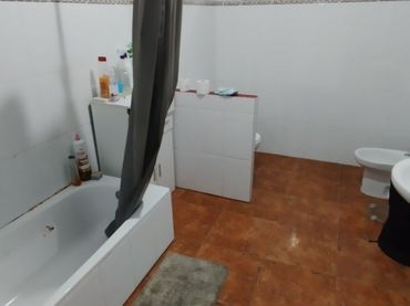Piso en  Carrer de Jaume Ferran 7 - Foto 5