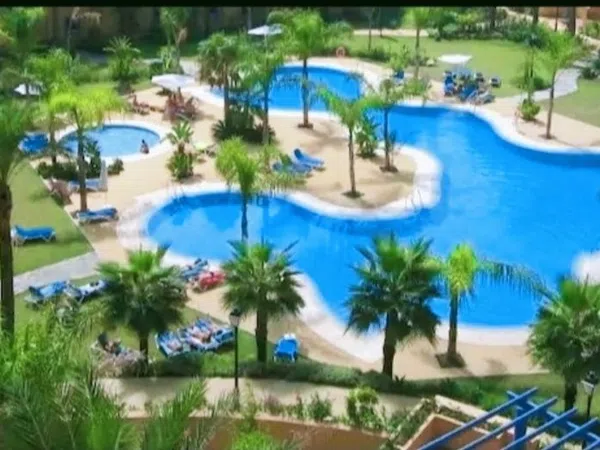 Piso en avenida de Barcelona, 5 - Foto 3