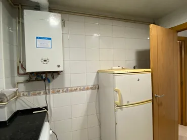 Piso en  Carrer de l'Agricultura - Foto 7