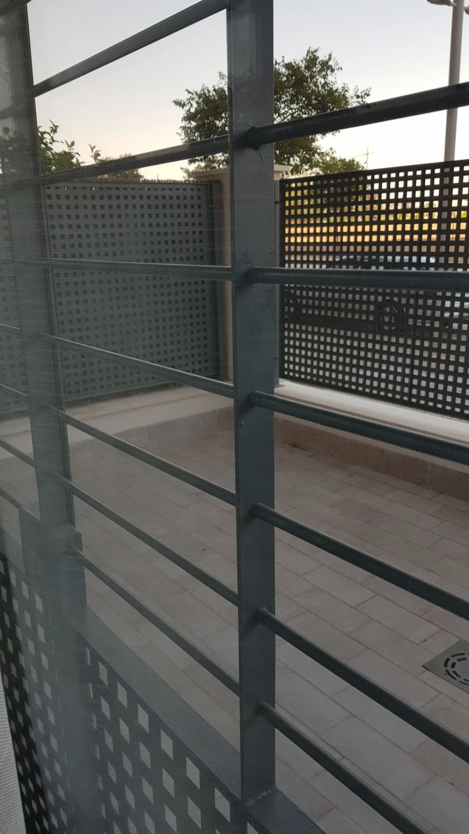 Piso en calle Escritora Dulce María Loynaz, 15 - Foto 12