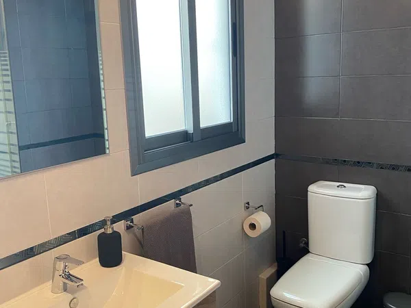 Dúplex en calle del General Almirante, 4 - Foto 13