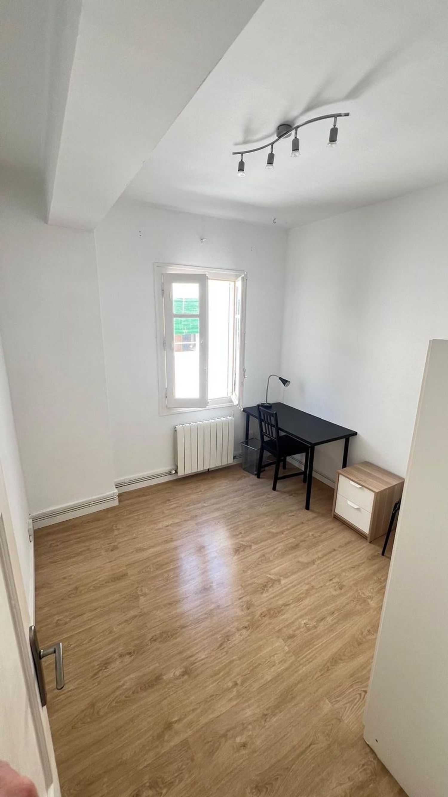 Piso en calle de Laguna de Rins, 4 - Foto 14