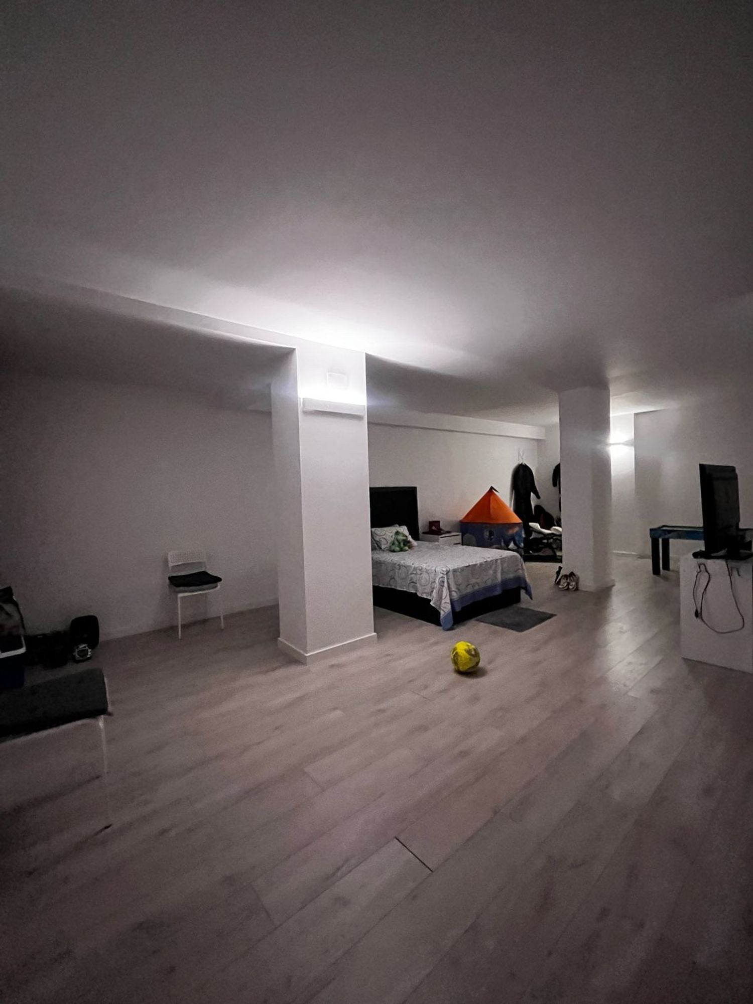 Dúplex en calle de Leonardo da Vinci, 12 - Foto 9