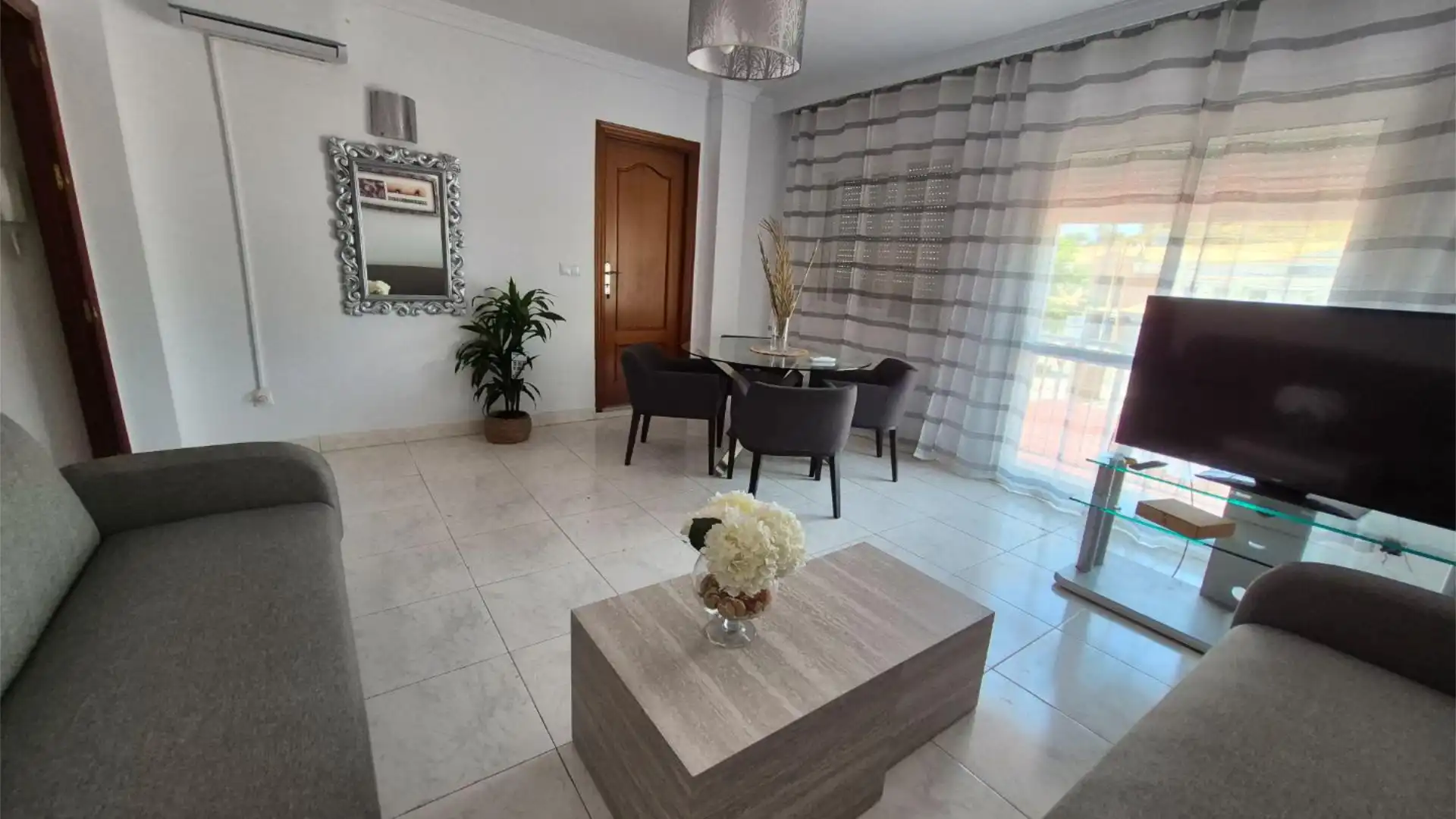 Piso en  Boulevard de la Cala 13 - Foto 5