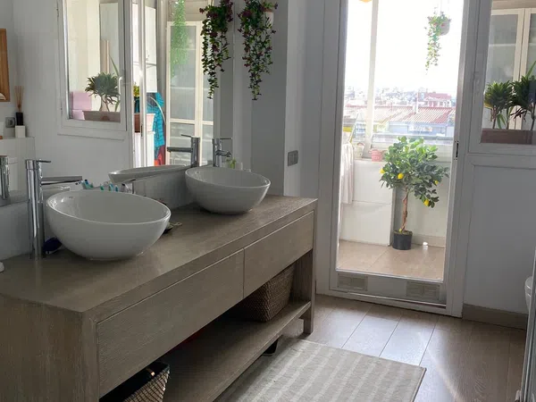 Dúplex en Riera d'en Nofre, 2 e, Eixample, Eixample - Foto 11