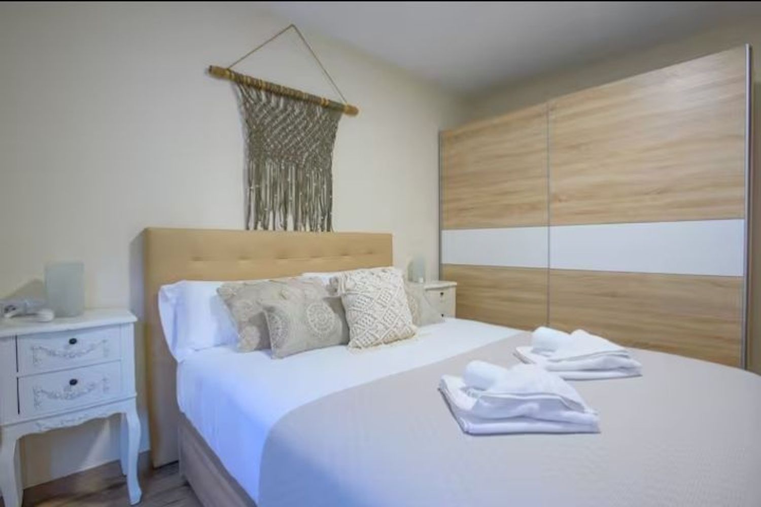 Piso en Calle del Doctor Casas, 11, Paseo Sagasta - Foto 6